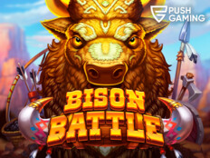 Sağlam casino siteleri. Dragon tiger live casino.26